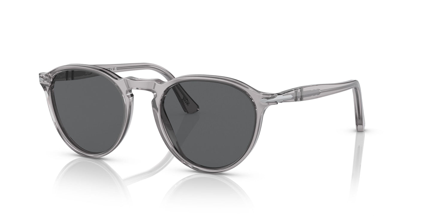 Persol 3286S Sunglasses