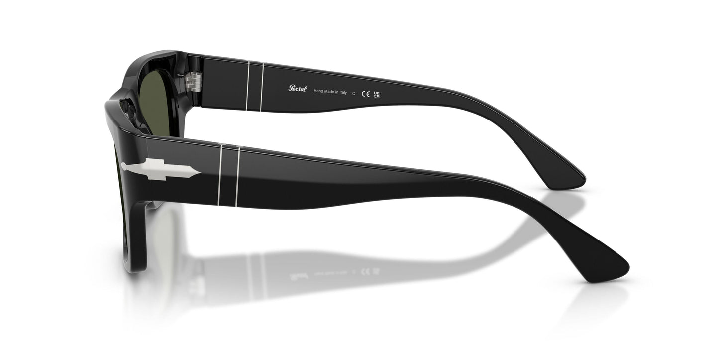 Persol 3384S Sunglasses