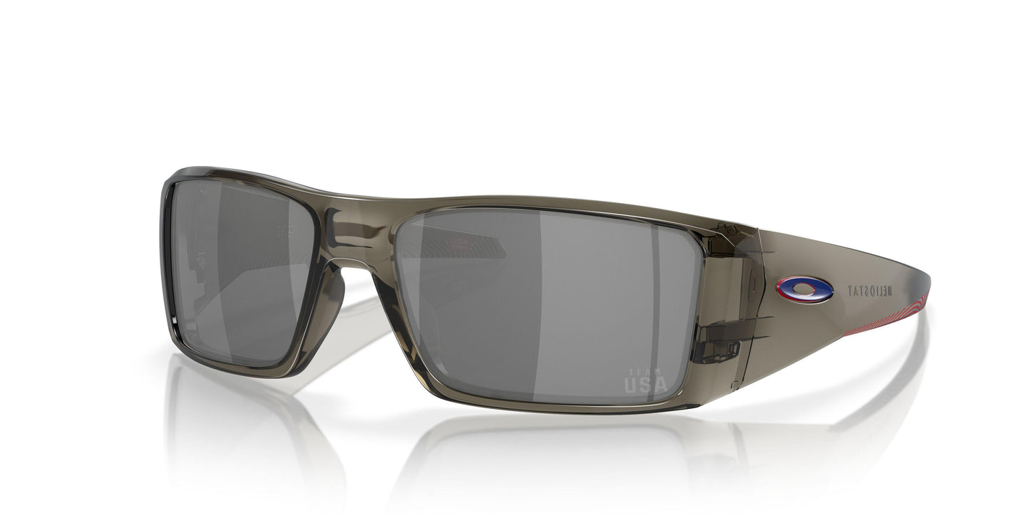 Oaakley Heliostat 9231 Sunglasses