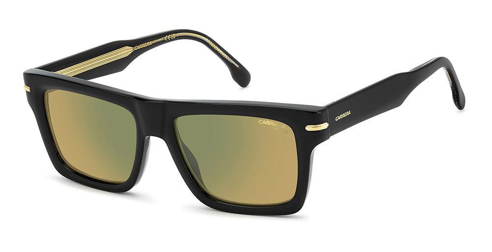 Carreera 305 Sunglasses