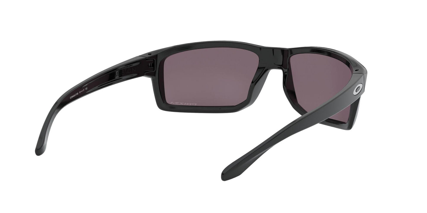 Oaakley Gibston 9449 Sunglasses