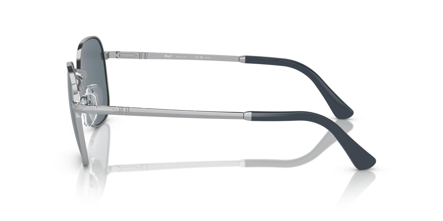 Persol 1009S Sunglasses