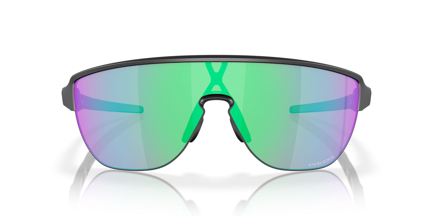 Oaakley Corridor 9248 Sunglasses