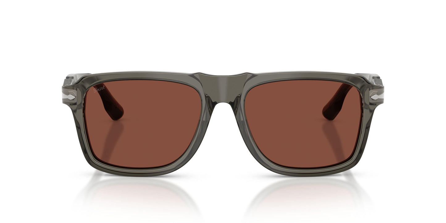 Persol 8002S Sunglasses