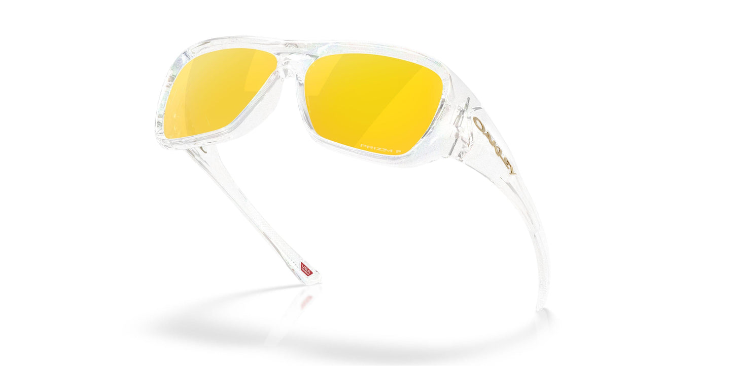 Oaakley Chaminade 9492 Sunglasses