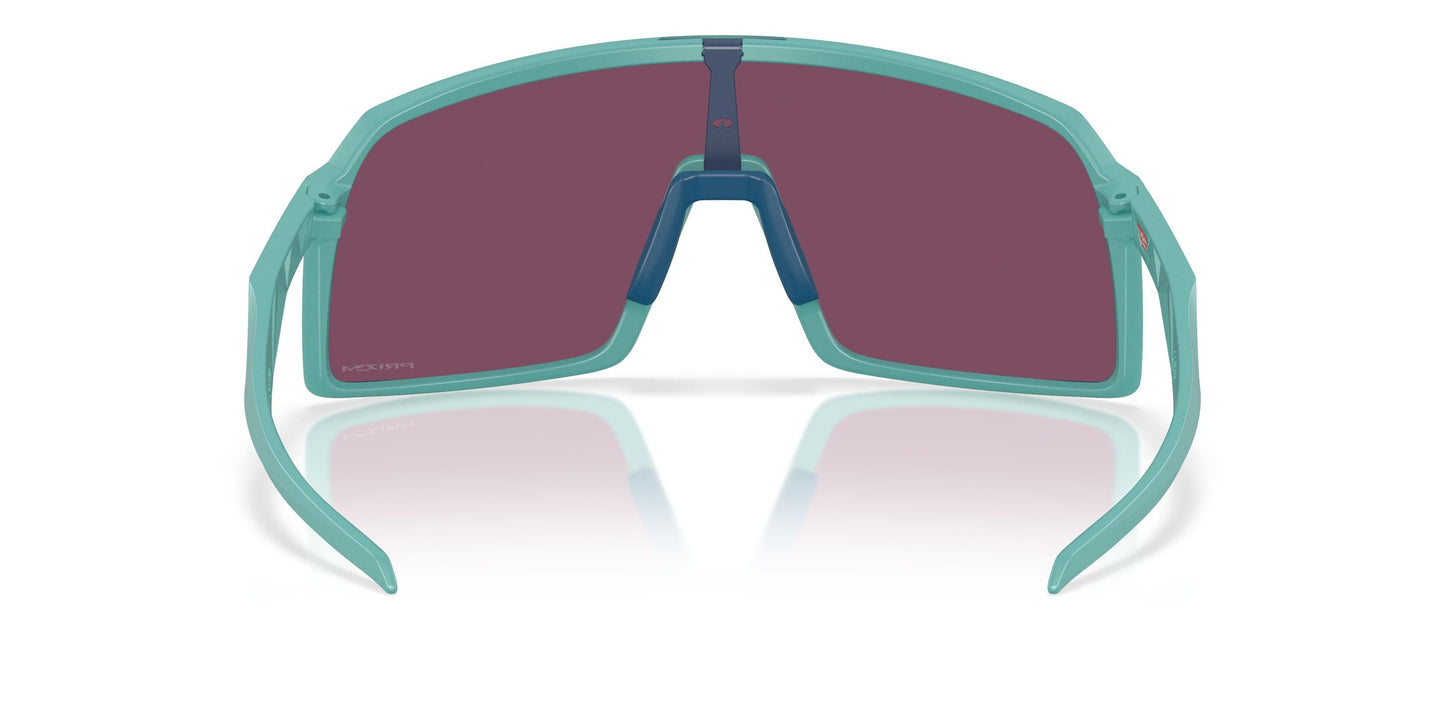 Oaakley Sutro 9406A Sunglasses