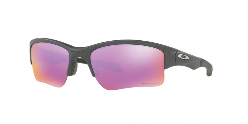 Oaakley Quarter Jacket 9200 Sunglasses