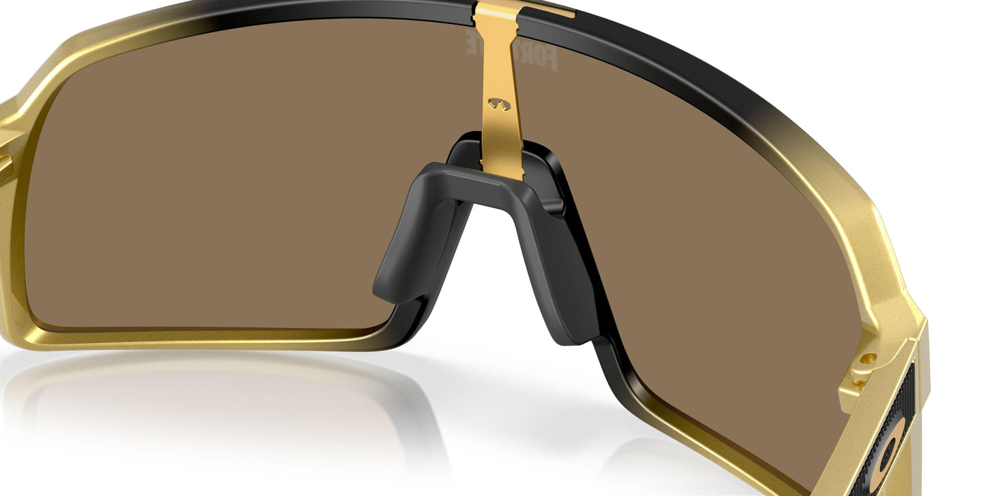 Oaakley Sutro 9406 Sunglasses