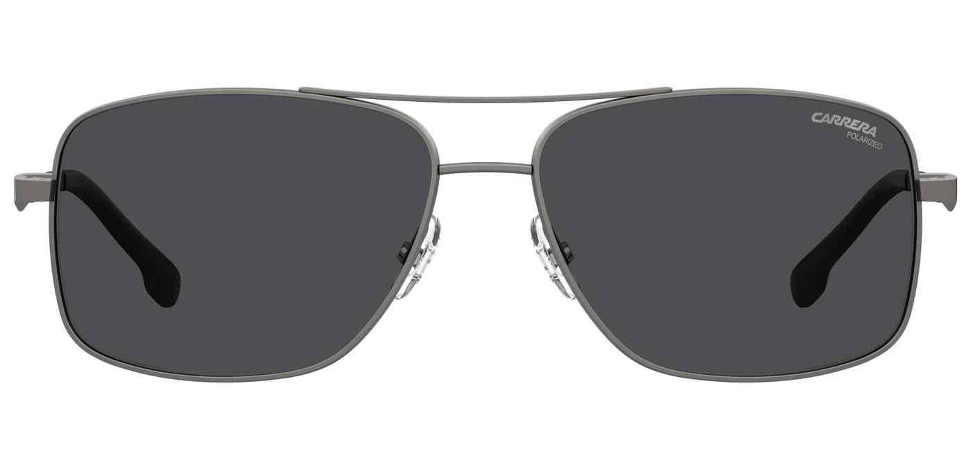 Carreera 8040 Sunglasses