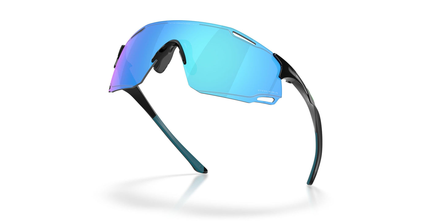 Oaakley Cybr Dyno 9513D Sunglasses