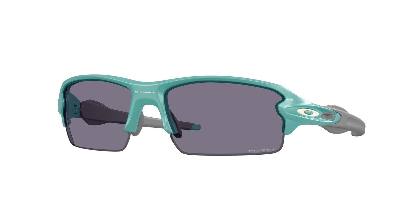 Oaakley Flak 2.0 9271 Sunglasses