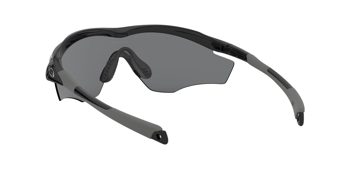Oaakley M2 Frame Xl 9343 Sunglasses