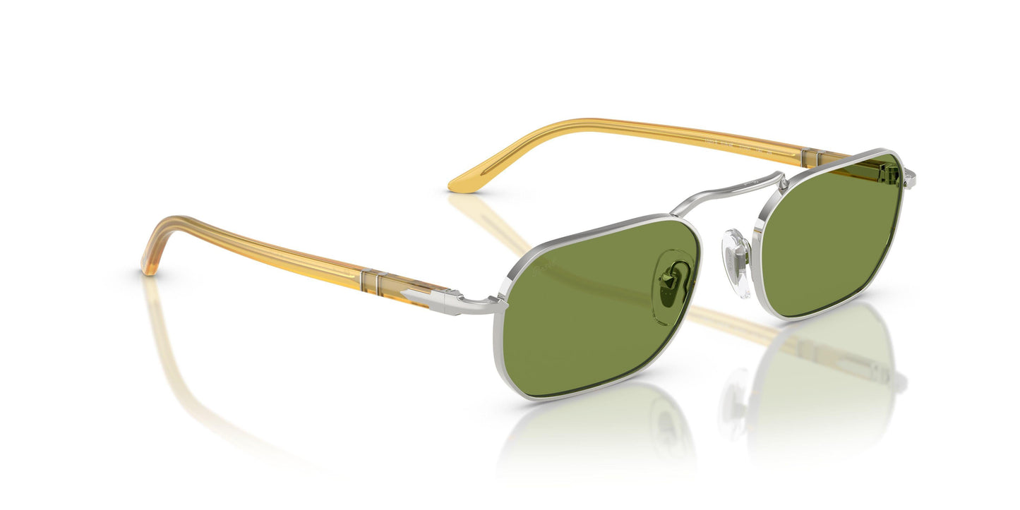 Persol 1020S Sunglasses