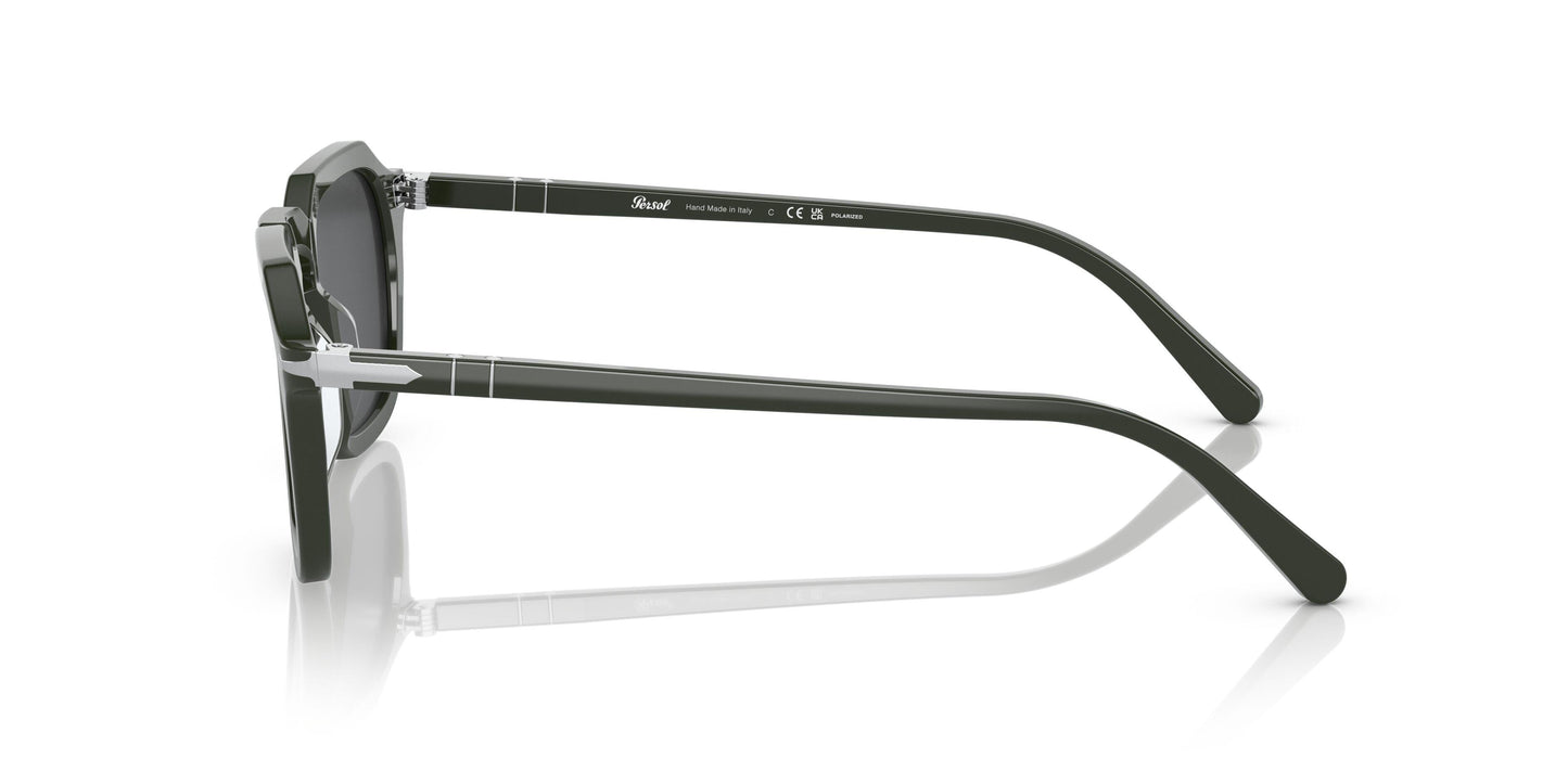 Persol 3292S Sunglasses