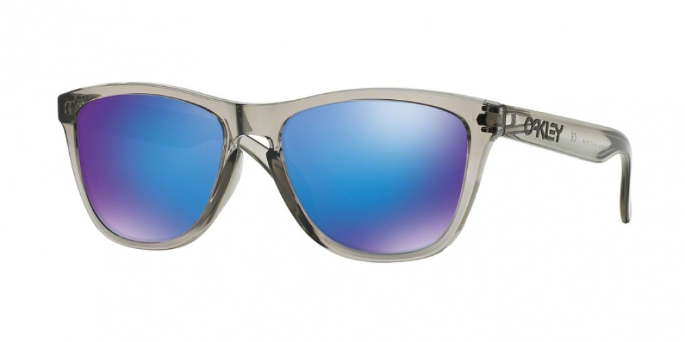 Oaakley Frogskins 9245 Sunglasses