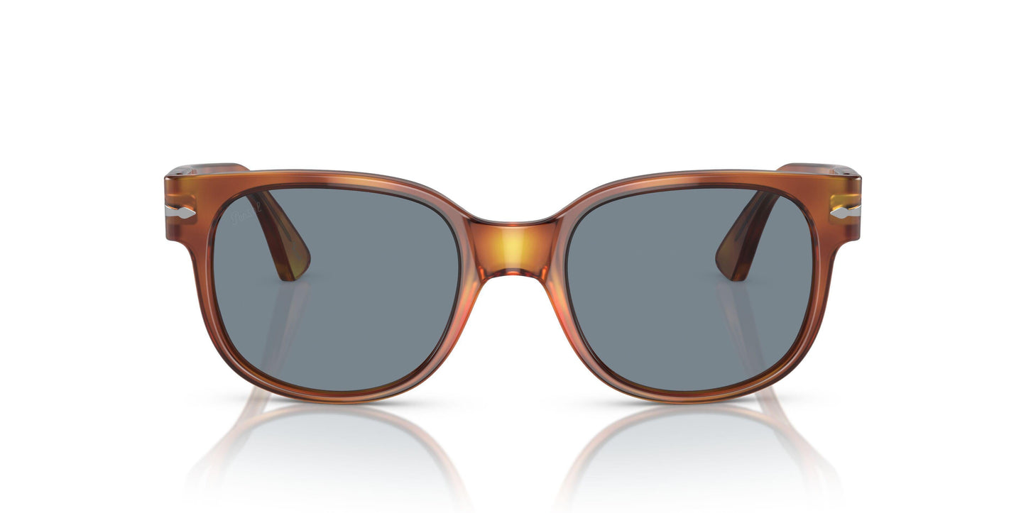 Persol 3257S Sunglasses