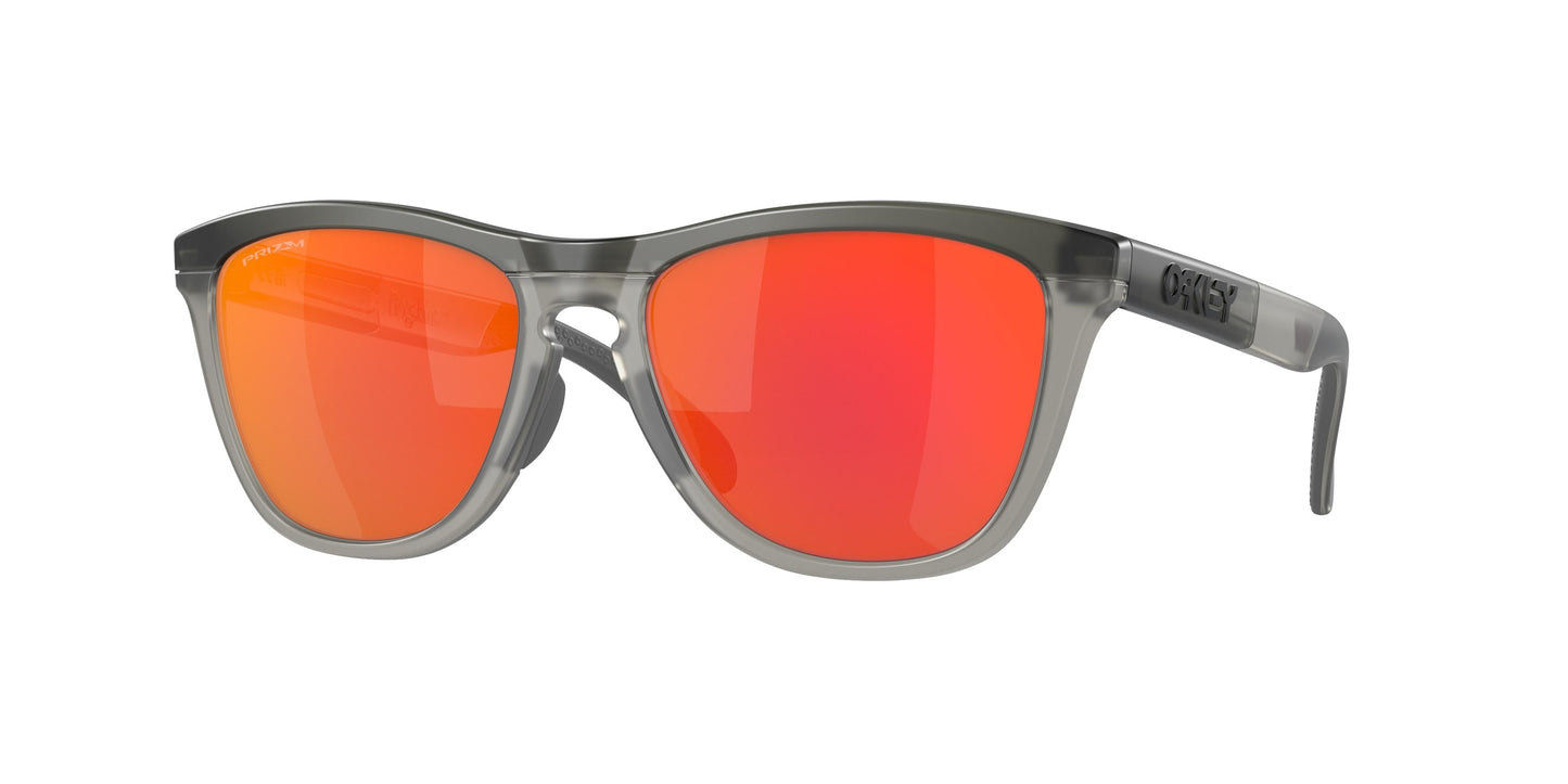 Oaakley Frogskins Range A 9284A Sunglasses