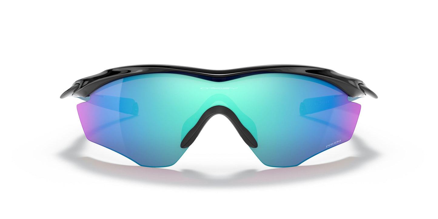 Oaakley M2 Frame Xl 9343 Sunglasses