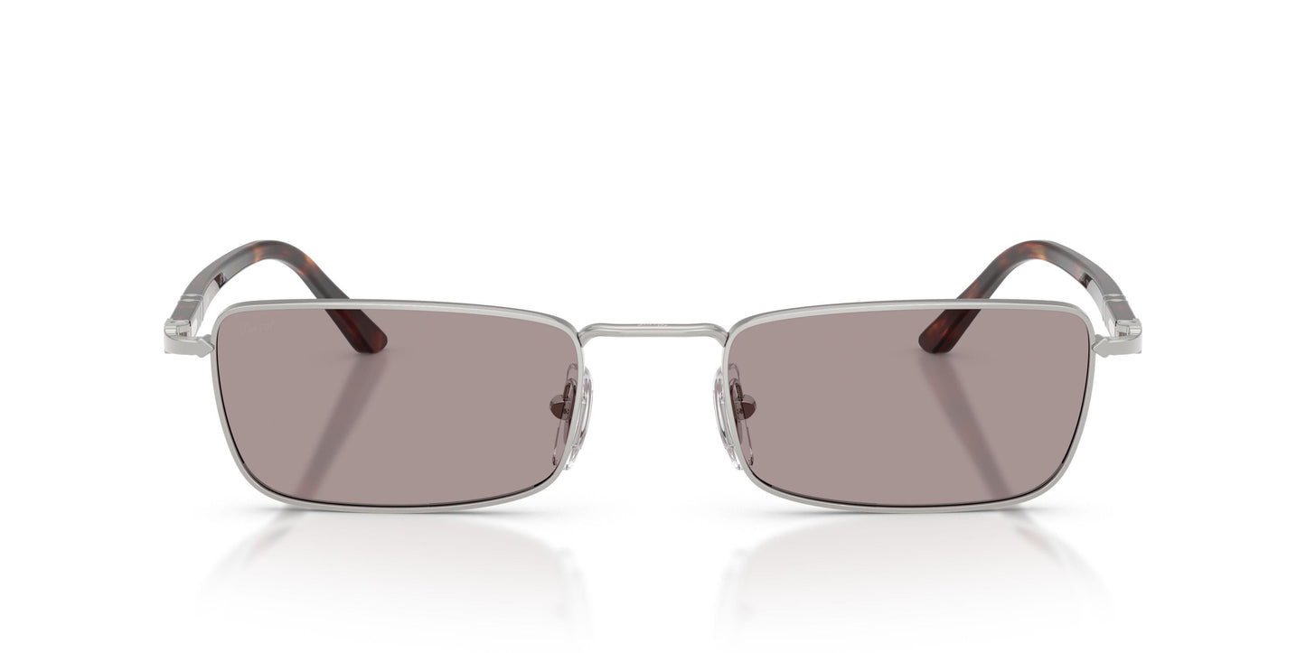 Persol 1025S Sunglasses