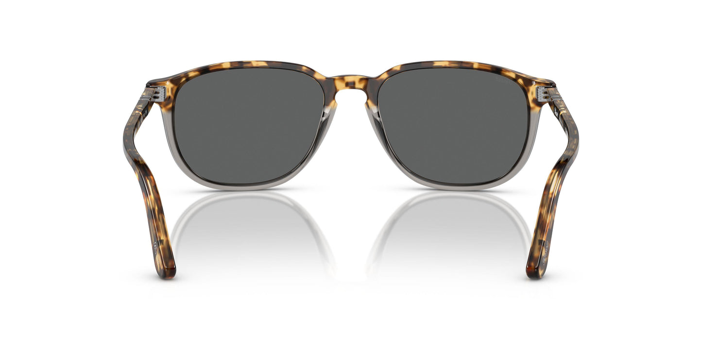 Persol 3019S Sunglasses