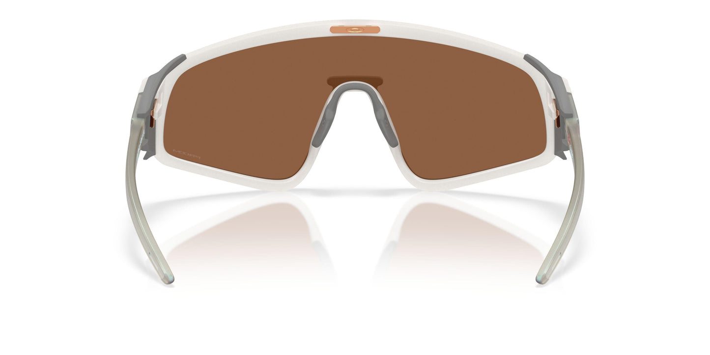 Oaakley Latch Panel 9404 Sunglasses