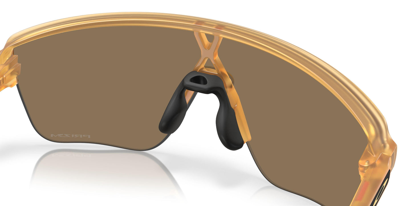 Oaakley Corridor Sq 9415 Sunglasses