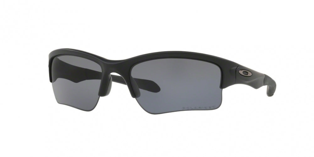Oaakley Quarter Jacket 9200 Sunglasses