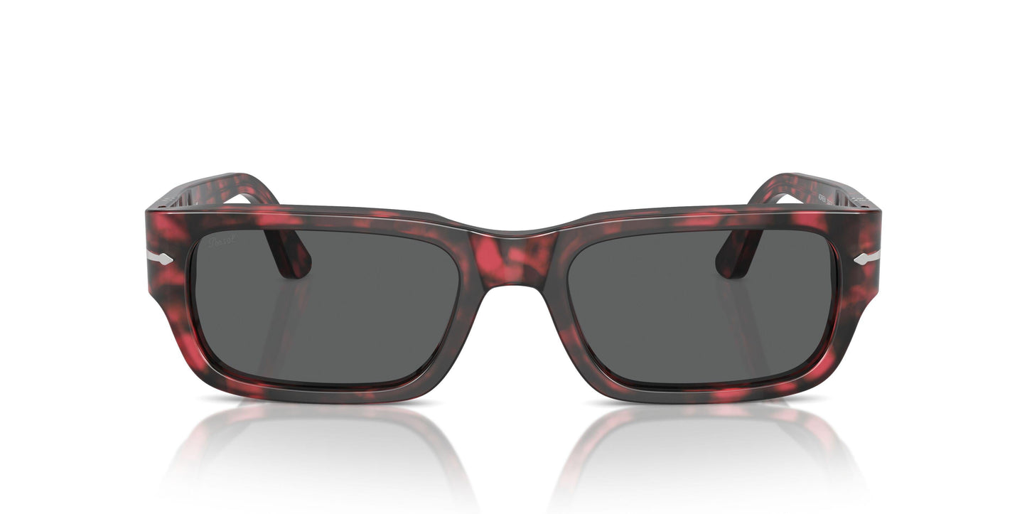Persol Adrien 3347S Sunglasses