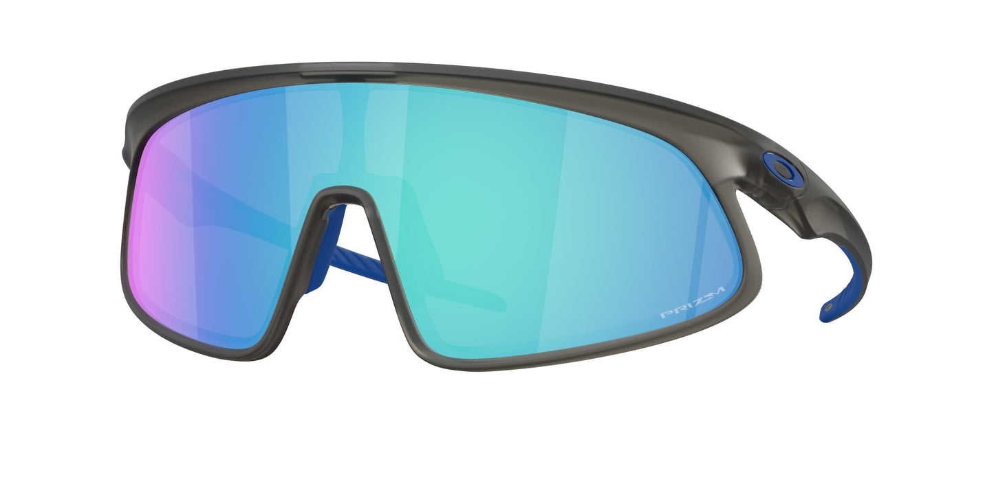 Oaakley Rslv 9484D Sunglasses