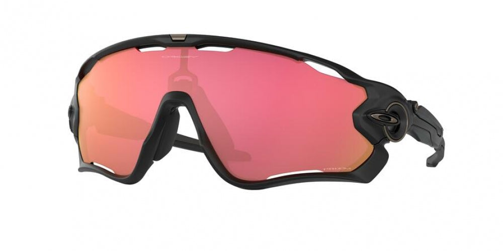 Oaakley Jawbreaker 9290 Sunglasses
