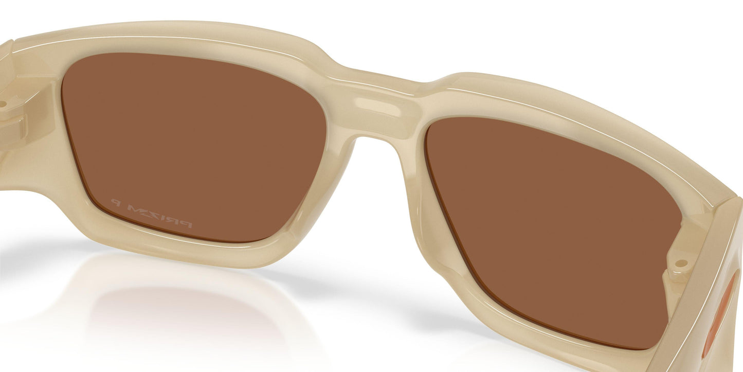 Oaakley Instagator 9514 Sunglasses