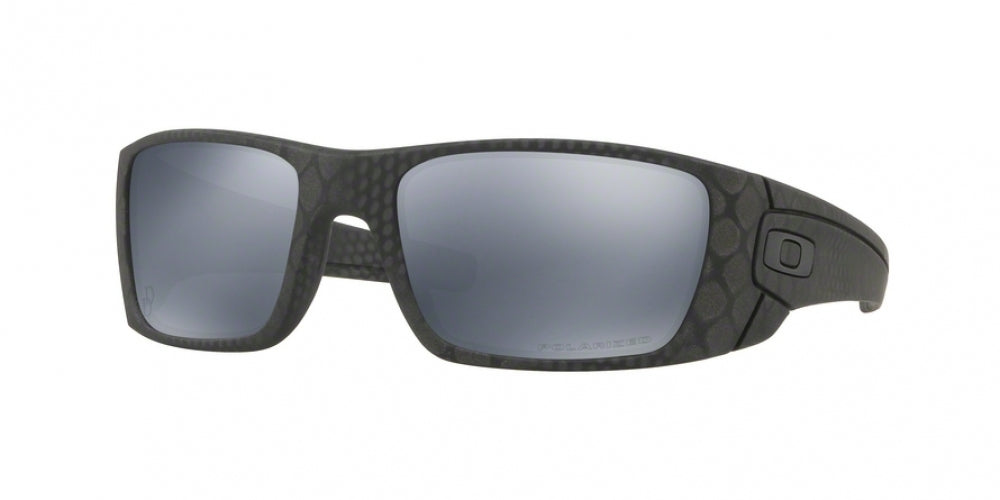 Oaakley Fuel Cell 9096 Sunglasses