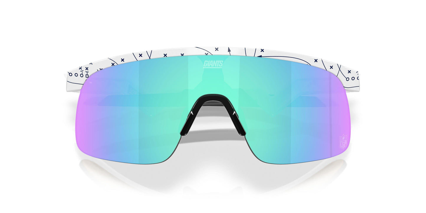 Oaakley Resistor 9010 Sunglasses