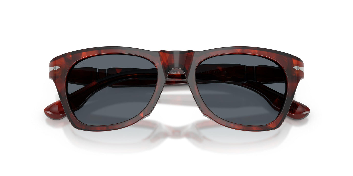 Persol 8001S Sunglasses