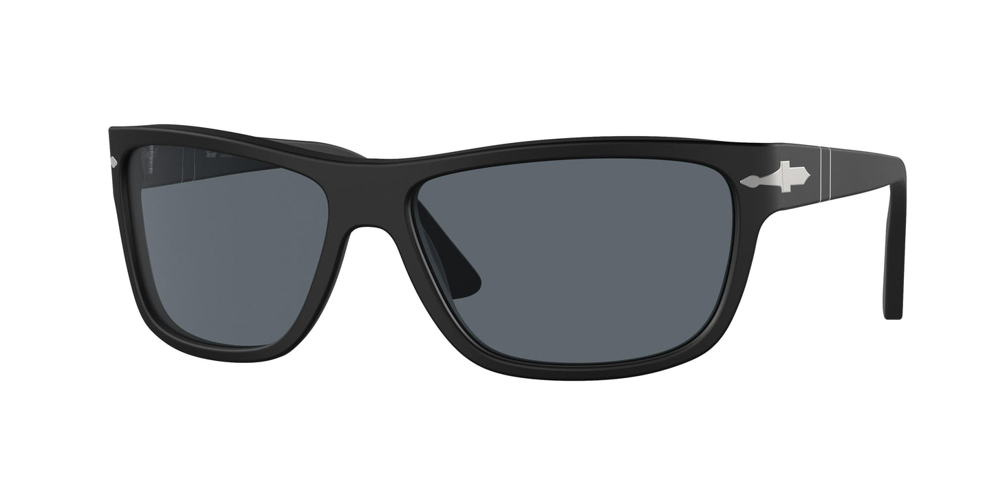 Persol 3342S Sunglasses