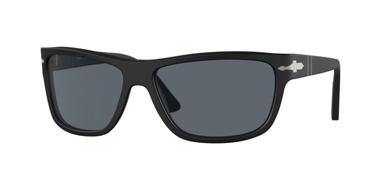 Persol 3342S Sunglasses