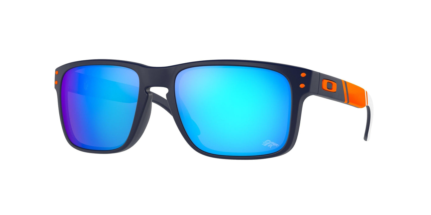 Oaakley Holbrook 9102 Sunglasses