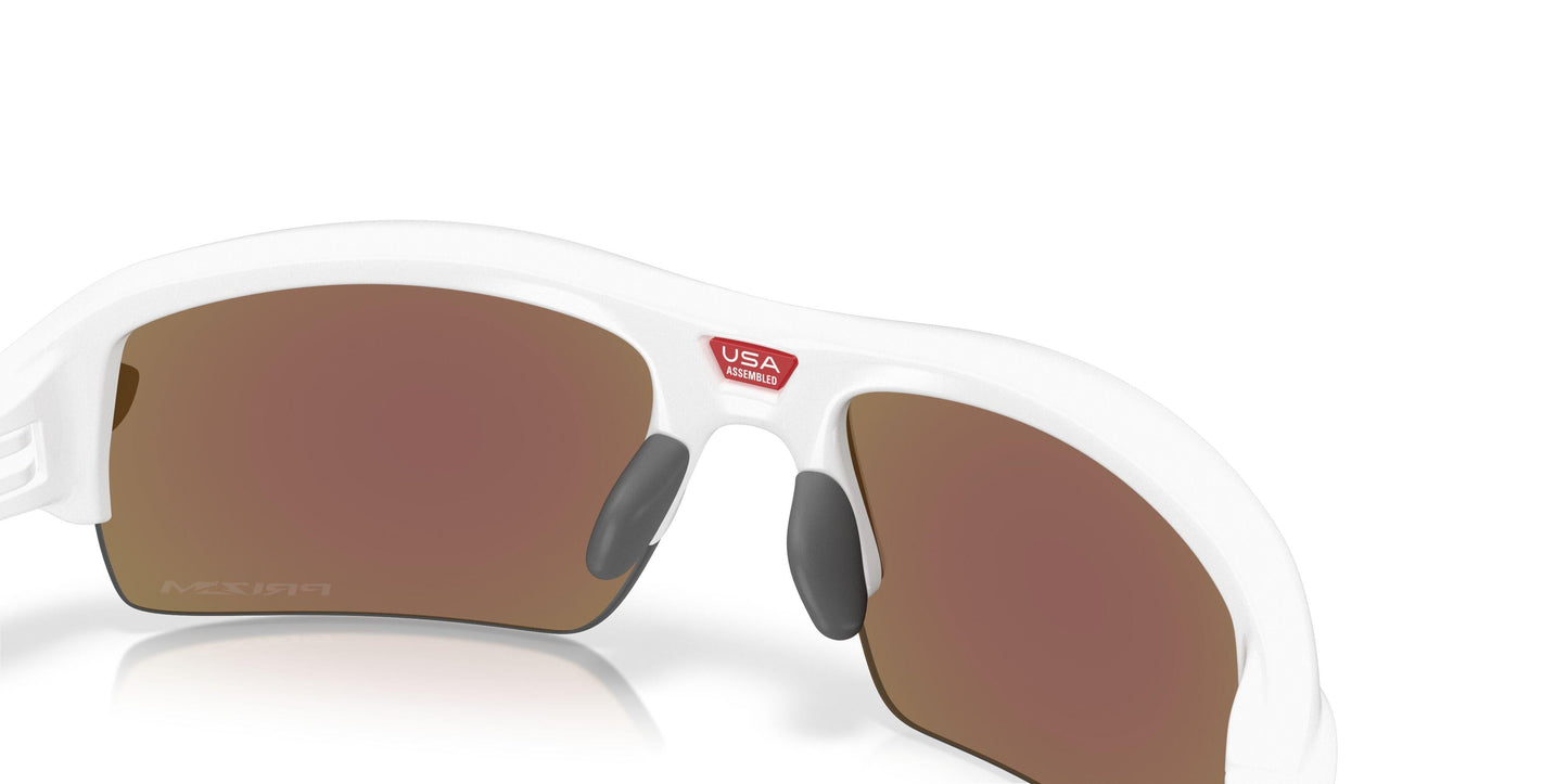 Oaakley Flak 2.0 S 9511 Sunglasses