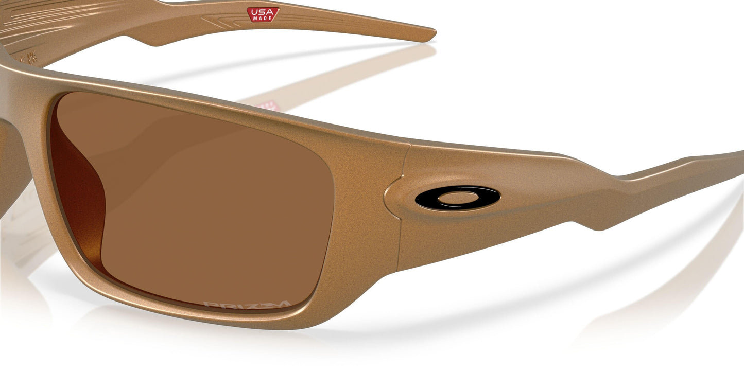 Oaakley Masseter 9486 Sunglasses