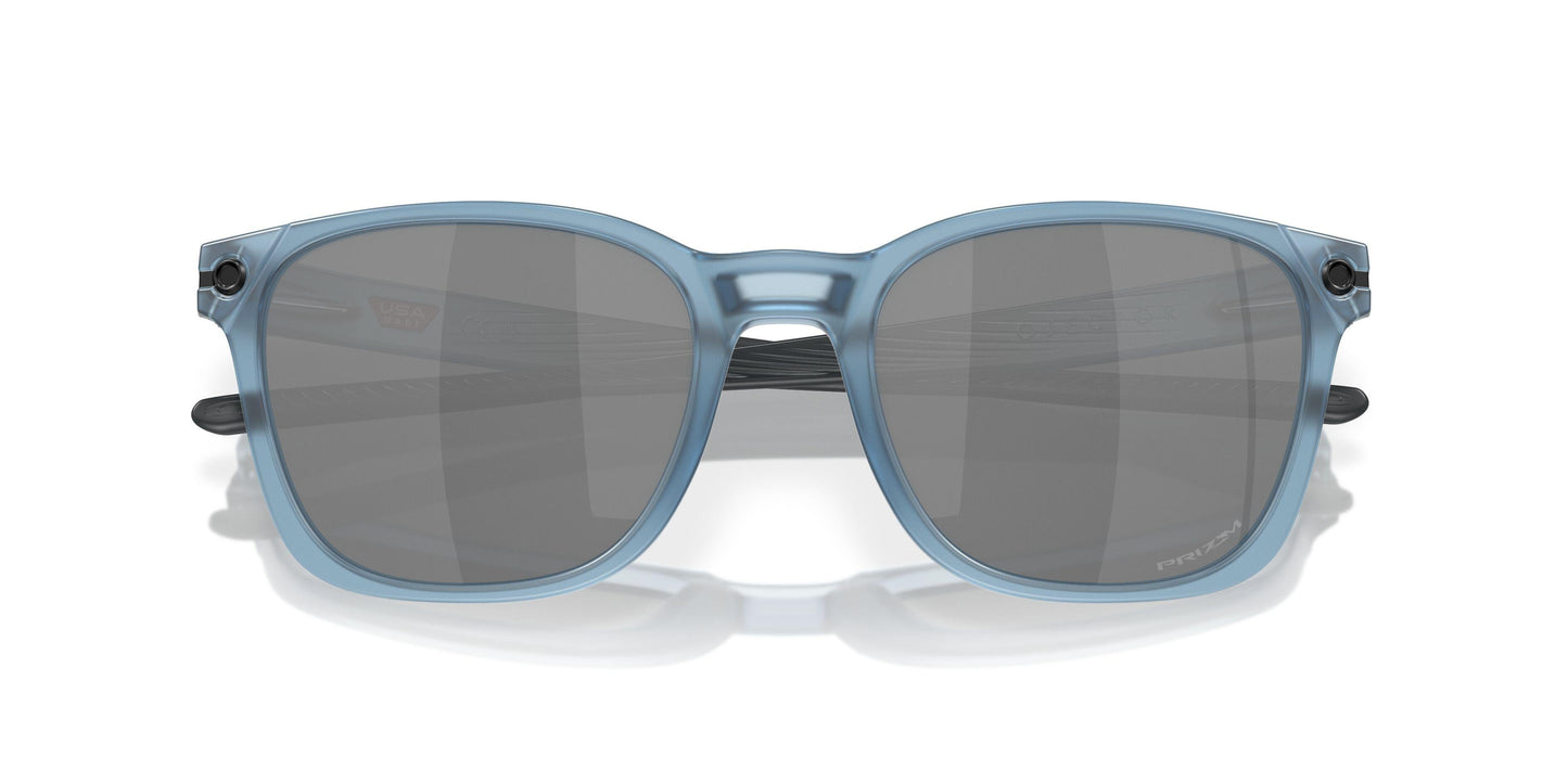 Oaakley Ojector 9018 Sunglasses