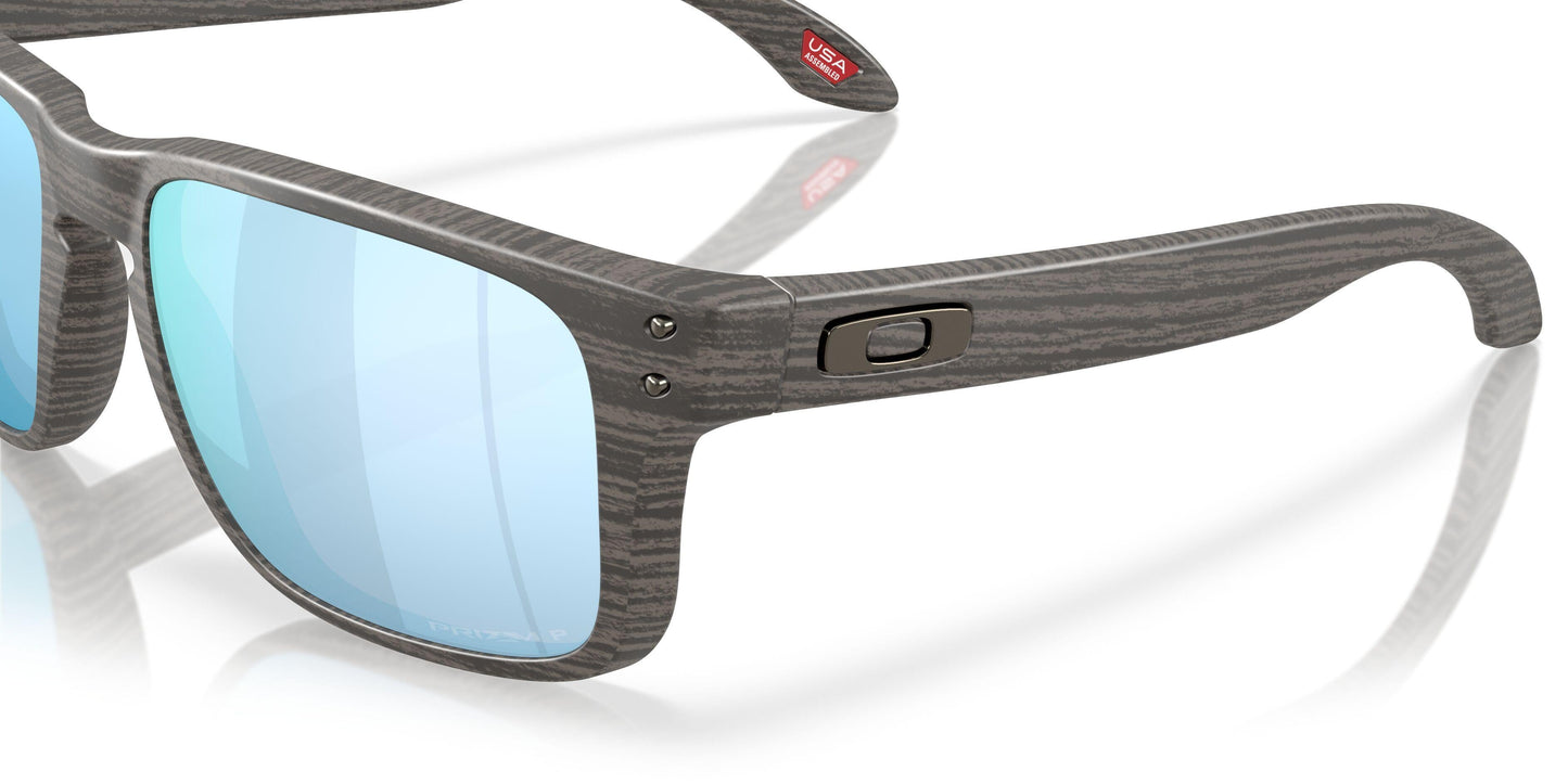 Oaakley Holbrook S 9509 Sunglasses