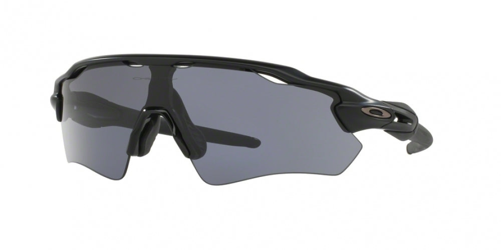Oaakley Radar Ev Path 9208 Sunglasses