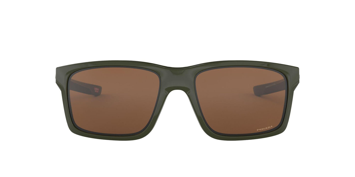 Oaakley Mainlink 9264 Sunglasses