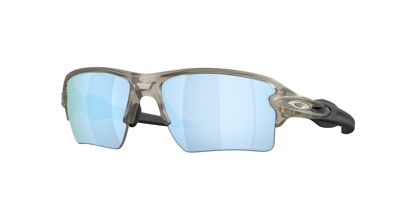 Oaakley Flak 2.0 Xl 9188 Sunglasses