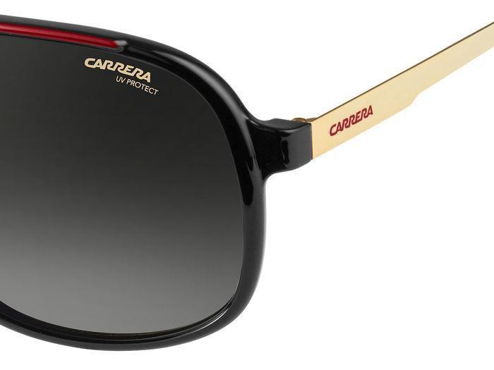 Carreera 1007 Sunglasses