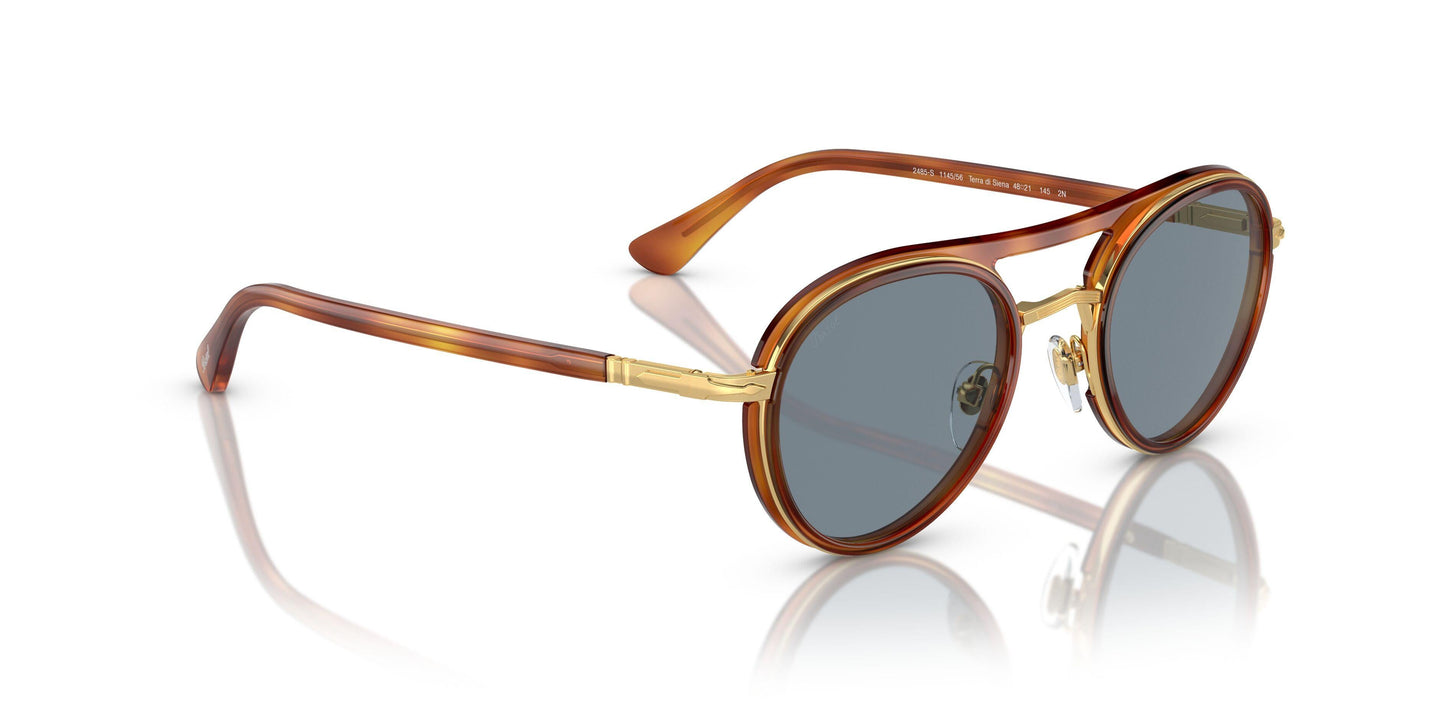Persol 2485S Sunglasses