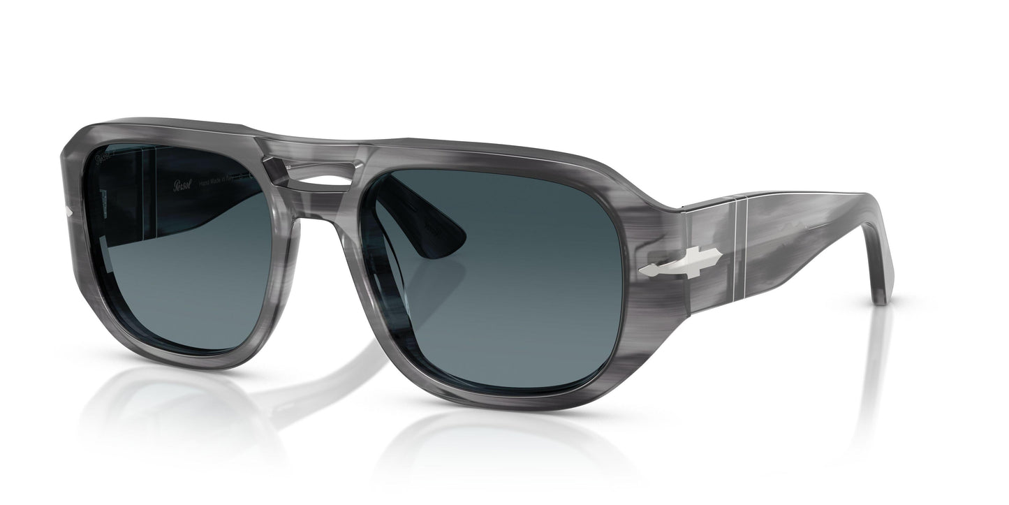 Persol Vincent 3373S Sunglasses