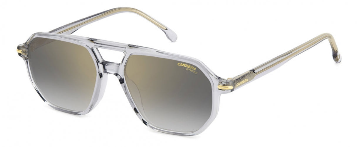Carreera 341 Sunglasses