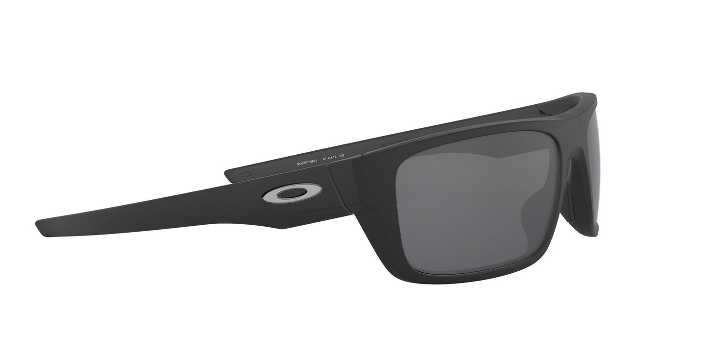 Oaakley Drop Point 9367 Sunglasses