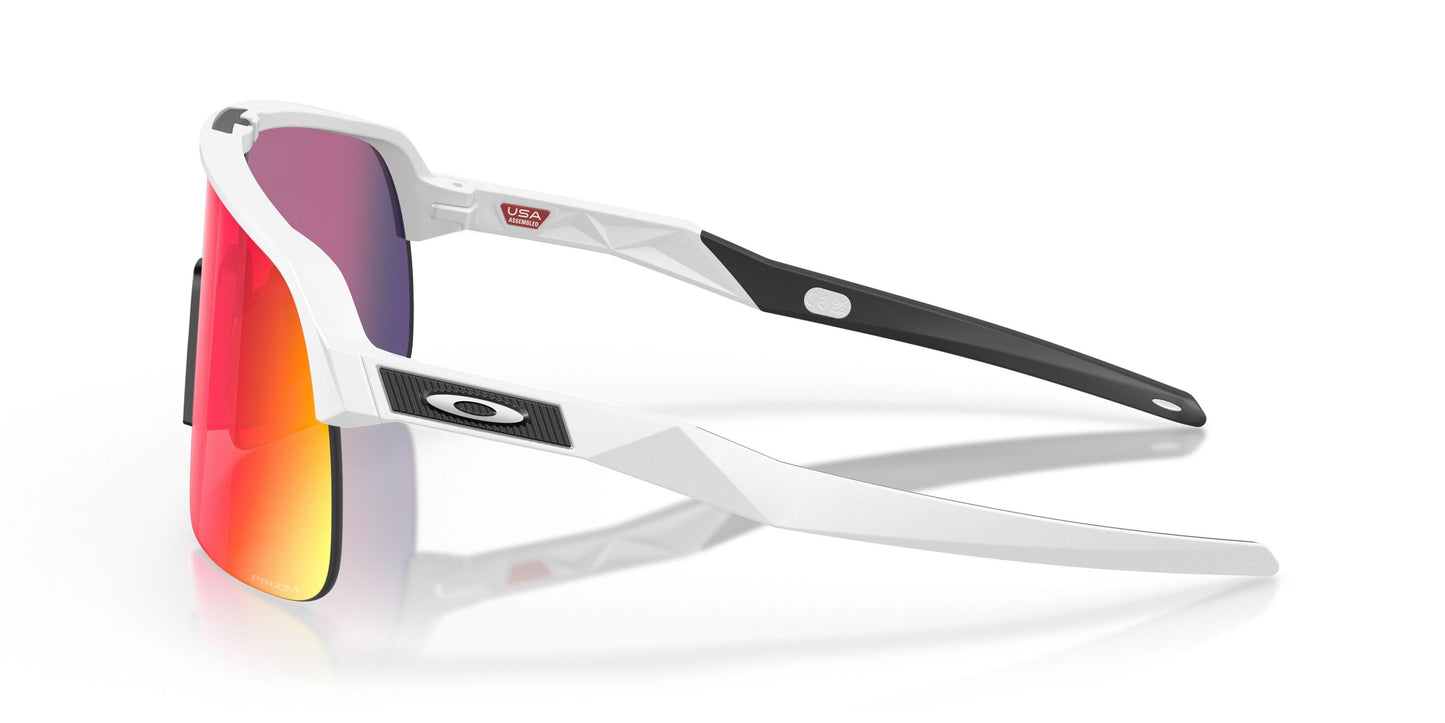 Oaakley Sutro Lite 9463 Sunglasses